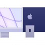 iMac_24-M1_Purple