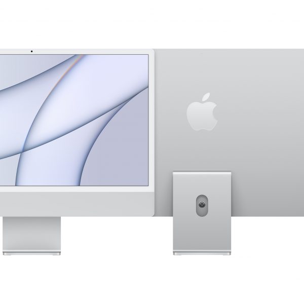 iMac_24-M1_Silver