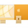 iMac_24-M1_Yellow