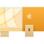 iMac_24-M1_Yellow