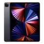 iPad_Pro_12_9-in_Cellular_Space_Gray_2-up_Screen__USEN