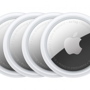 citymac