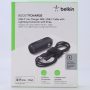 Belkin-Braided