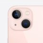 iPhone_13_Pink_PDP_Image_position-3__en-US