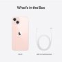 iPhone_13_Pink_PDP_Image_position-9__en-US