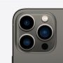 iPhone_13_Pro_Max_Graphite_PDP_Image_position-3__en-US