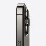 iPhone_13_Pro_Max_Graphite_PDP_Image_position-4__en-US