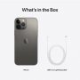 iPhone_13_Pro_Max_Graphite_PDP_Image_position-9__en-US