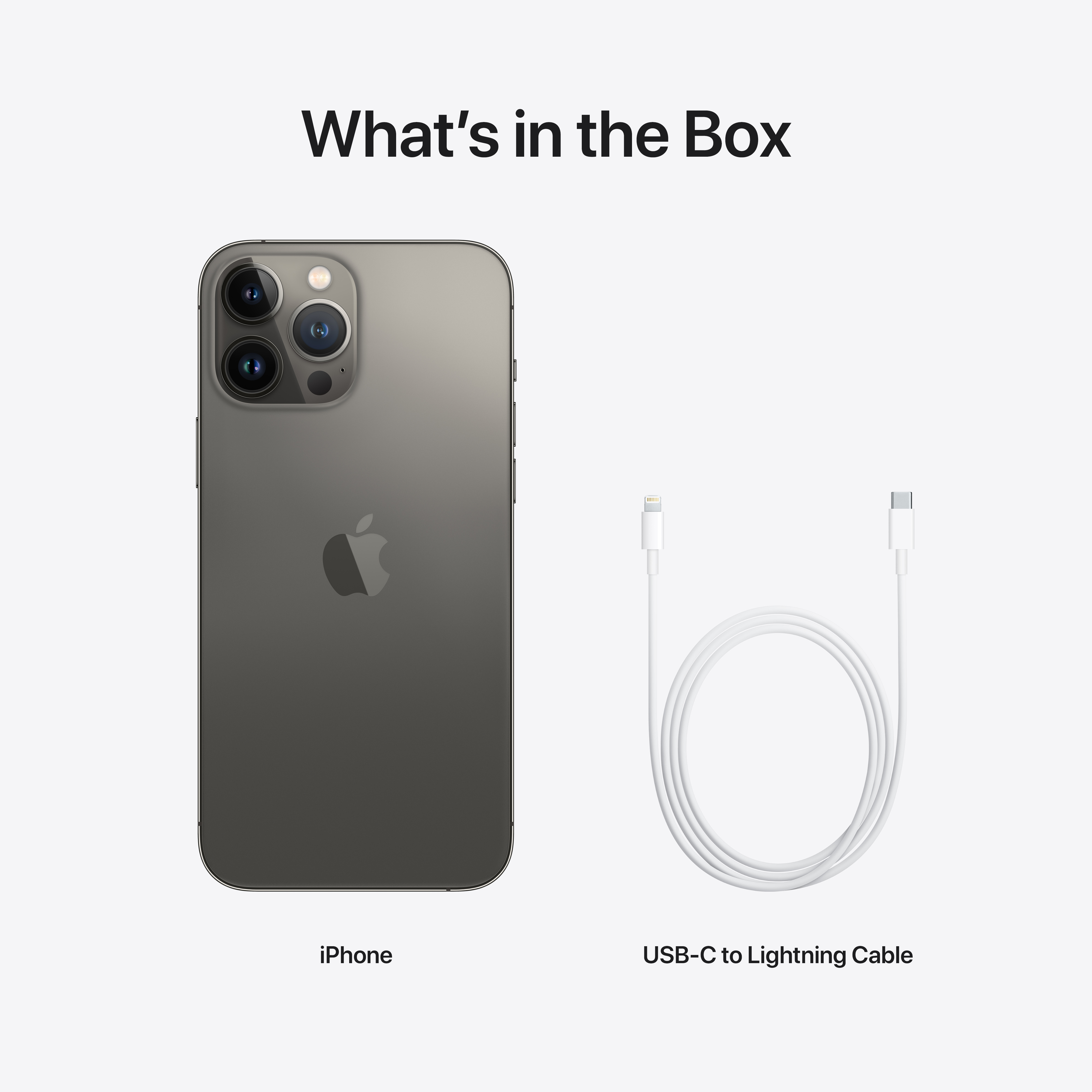 iPhone - 「まなみ」Apple iPhone 13 Pro MAX グラファイト s-l400.jpg