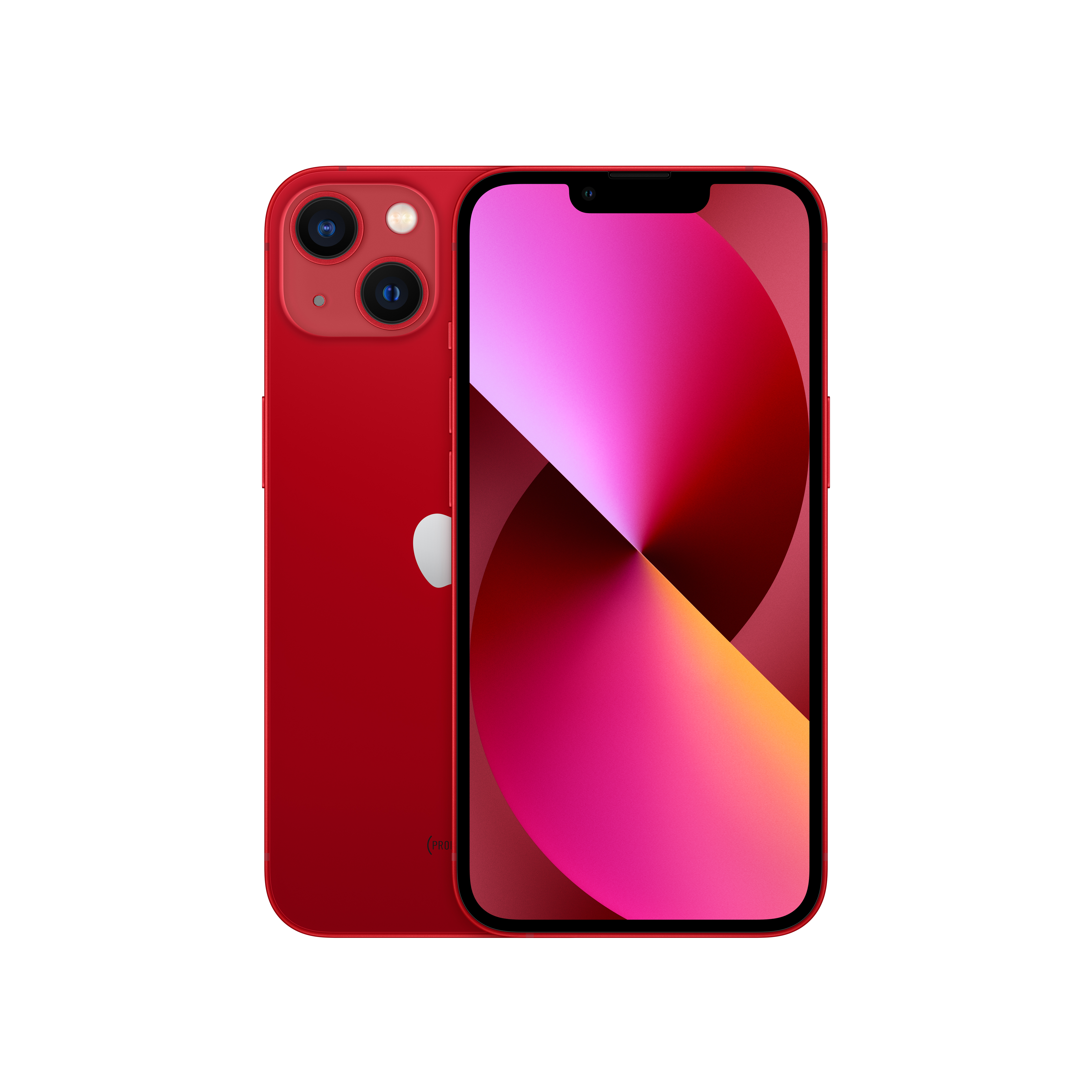 iPhone 13 & 13 Mini – CityMac
