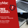 CityMac 15inch Renewed Banner1